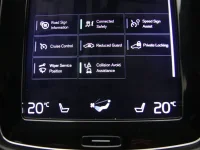 Volvo XC90 2 300kW thumbnail