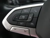 Volkswagen Passat 2 110kW thumbnail