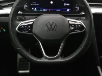 Volkswagen Arteon 1.4 160kW thumbnail