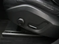 Volvo XC90 2 300kW thumbnail