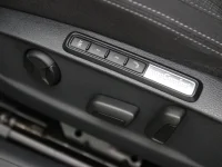 Volkswagen Passat 2 110kW thumbnail
