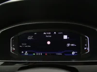 Volkswagen Arteon 1.4 160kW thumbnail