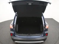 Ford Kuga 2.5 140kW thumbnail