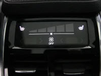 Volvo XC90 2 300kW thumbnail