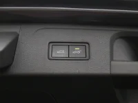 Volkswagen Passat 2 110kW thumbnail