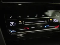 Volkswagen Arteon 1.4 160kW thumbnail