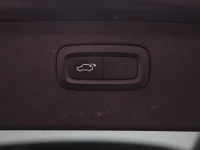 Volvo XC90 2 300kW thumbnail