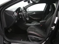 Mercedes-Benz GLA220 2.1 130kW thumbnail