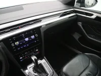 Volkswagen Arteon 1.4 160kW thumbnail