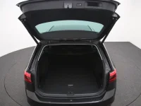Volkswagen Passat 2 110kW thumbnail