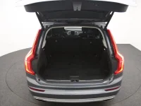 Volvo XC90 2 300kW thumbnail