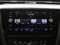 Volkswagen Arteon 1.4 160kW thumbnail
