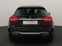 Mercedes-Benz GLA220 2.1 130kW thumbnail