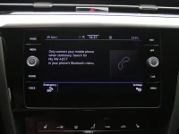 Volkswagen Arteon 1.4 160kW thumbnail