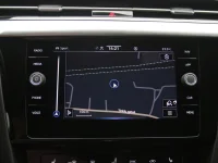 Volkswagen Arteon 1.4 160kW thumbnail