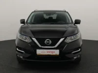 Nissan Qashqai 1.2 85kW thumbnail