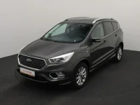 Image of Ford Kuga 2 132kW