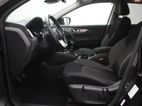 Nissan Qashqai 1.2 85kW thumbnail