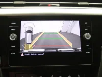 Volkswagen Arteon 1.4 160kW thumbnail
