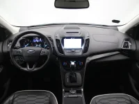 Ford Kuga 2 132kW thumbnail