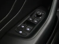 Volkswagen Arteon 1.4 160kW thumbnail