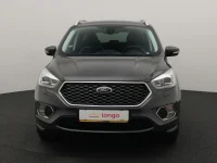 Ford Kuga 2 132kW thumbnail