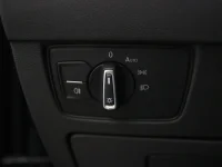 Volkswagen Arteon 1.4 160kW thumbnail