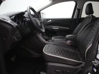 Ford Kuga 2 132kW thumbnail