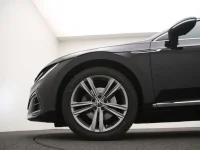 Volkswagen Arteon 1.4 160kW thumbnail