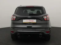 Ford Kuga 2 132kW thumbnail
