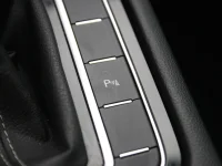 Volkswagen Arteon 1.4 160kW thumbnail