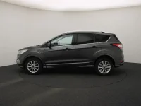 Ford Kuga 2 132kW thumbnail