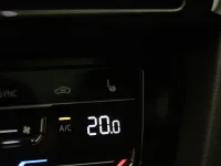 Volkswagen Arteon 1.4 160kW thumbnail
