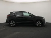 Nissan Qashqai 1.2 85kW thumbnail