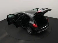 Mercedes-Benz GLA220 2.1 130kW thumbnail