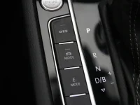 Volkswagen Arteon 1.4 160kW thumbnail