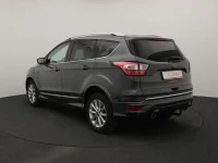 Ford Kuga 2 132kW thumbnail