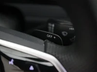 Volkswagen Arteon 1.4 160kW thumbnail