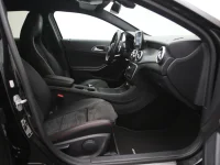Mercedes-Benz GLA220 2.1 130kW thumbnail