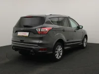 Ford Kuga 2 132kW thumbnail