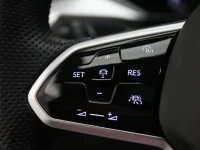 Volkswagen Arteon 1.4 160kW thumbnail