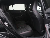 Mercedes-Benz GLA220 2.1 130kW thumbnail