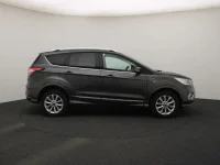 Ford Kuga 2 132kW thumbnail