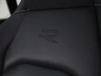 Volkswagen Arteon 1.4 160kW thumbnail