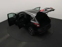 Nissan Qashqai 1.2 85kW thumbnail