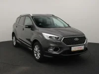 Ford Kuga 2 132kW thumbnail
