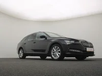 Skoda Superb 1.4 160kW thumbnail