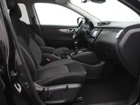 Nissan Qashqai 1.2 85kW thumbnail