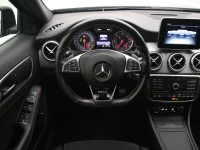 Mercedes-Benz GLA220 2.1 130kW thumbnail