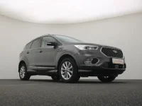 Ford Kuga 2 132kW thumbnail
